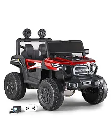 Little Olive Musical Activity Walker -Green