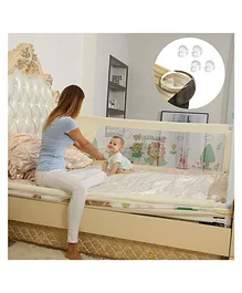 Babyhug Mosquito repellent Lotion - 200 ml