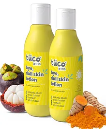 BabyOrgano Baby Bath Care & Oral Care Combo Pack of 3...