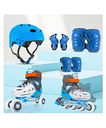 Play Nation Wanderer 2 in 1 Walker with Height...