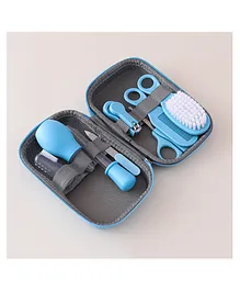 NeonateCare  Baby Nail Clippers Safe for Newborn