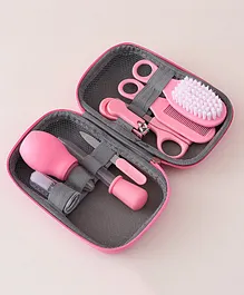 Majestique Ear Wax Cleaning Kit CMB529 - 6 Piece