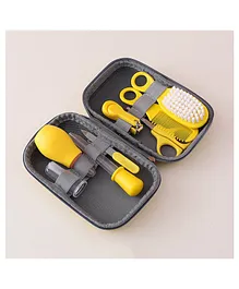 R for Rabbit Stylo Mini New Born Baby 4 in1 Nail