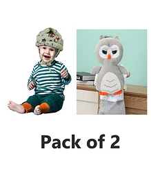 Baby Forest Baby Repellant Spray - 100 ml