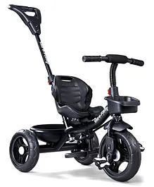 Play Nation Multifunctional 360 Baby Walker with 2...