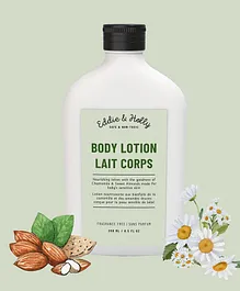 Himalaya Herbal Baby Lotion - 400 ml & Baby Cream -...