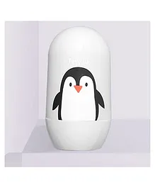 Joy Buzz Set of 6 Cute Plastic Portable Baby Care Kit