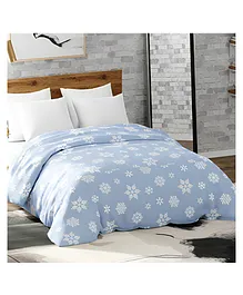 TIDY SLEEP Lines  & Dots (Little Finder) - Muslin Baby...