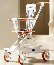 12V Yamaha R3 Kids Battery Operated Ride On Bike with...