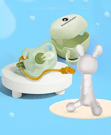 neemtoys Neem Wooden Teethers For Babies | ...