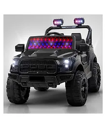 R for Rabbit Hug Me Elite Baby Carrier Ergonomic...