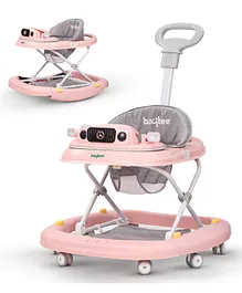 Bonfino Pro Shield R129 iSize Isofix Convertible Car...