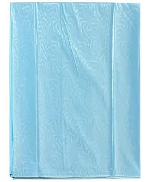 https://www.firstcry.com/little-boo/little-boo-instadry-baby-bed-protector-sheet,-waterproof,-medium-l-100-x-b-70cm,-pack-of-2-salmon-rose-and-green/19620547/product-detail