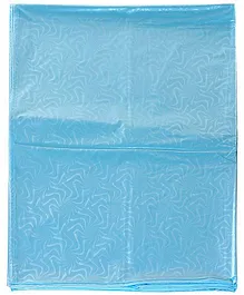 https://www.firstcry.com/oyo-baby/oyo-baby-anti-piling-fleece-extra-absorbent-instant-dry-sheet,-baby-bed-protector,-waterproof-sheet,-large-140cm-x-100cm,-sea-green/10543464/product-detail