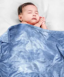 Silverlinen Snooze & Roar Dinosaur Cotton Reversible...