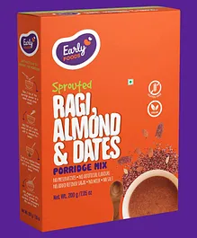 Dexolac Infant Formula Baby Milk Powder - 400 g