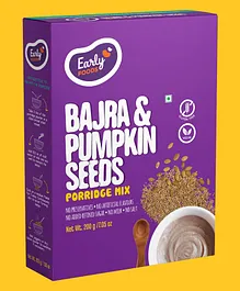 Ellas Kitchen Tomato + Leek Melty Puffs - 20g