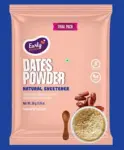 Tots & Moms Calcium & Fiber Rich - Ragi & Oats Instant