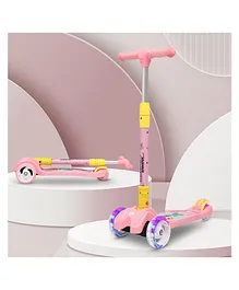 New Comers Garden Swing for Kids with 2 Pillows Checks...