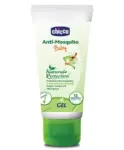 Babyhug Mosquito Repellent Body Roll On - 40 ml
