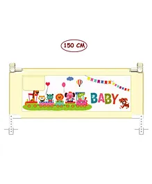 Windmill Natural Laundry Detergent Lavender Blossoms...