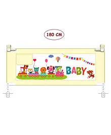 Ortis Baby safety Combo of Baby Helmet and Baby Head...