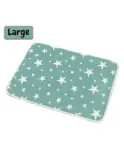 https://www.firstcry.com/bey-bee/beybee-just-dry-baby-care-waterproof-double-bed-protector-sheet,-x-large-light-green/3002114/product-detail