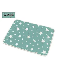 https://www.firstcry.com/bey-bee/beybee-just-dry-baby-care-waterproof-double-bed-protector-sheet,-x-large-light-green/3002114/product-detail