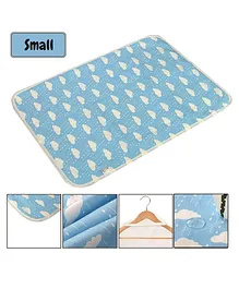 https://www.firstcry.com/tidy-sleep/tidy-sleep-ultra-absorbent-baby-dry-sheets-and-bed-protector-lilac/10455058/product-detail