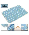 https://www.firstcry.com/little-boo/little-boo-instadry-baby-bed-protector-sheet,-waterproof,-small-l-70-x-b-50cm,-pack-of-2-salmon-rose-and-navyblue/19620539/product-detail