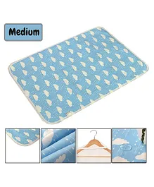 https://www.firstcry.com/little-boo/little-boo-instadry-baby-bed-protector-sheet,-waterproof,-small-l-70-x-b-50cm,-pack-of-2-salmon-rose-and-navyblue/19620539/product-detail