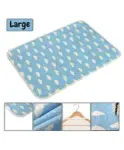 https://www.firstcry.com/bey-bee/beybee-quickly-dry-waterproof-bed-protector-sheet-yellow/3002097/product-detail