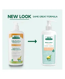 Himalaya Herbal Baby Massage Oil Dispenser Bottle -...