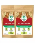 Timios Organic Millet Khichdi Porridge High Protein,