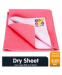 https://www.firstcry.com/luv-lap/luvlap-instadry-anti-piling-fleece-quick-dry-baby-bed-protector-sheet,-waterproof,-70x100cm,-salmon-rose,-pack-of-1/12248864/product-detail