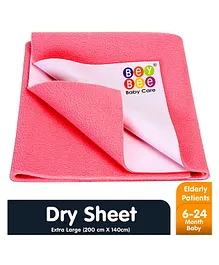 https://www.firstcry.com/luv-lap/luvlap-instadry-anti-piling-fleece-quick-dry-baby-bed-protector-sheet,-waterproof,-70x100cm,-salmon-rose,-pack-of-1/12248864/product-detail