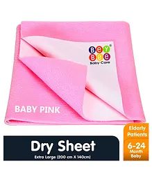 https://www.firstcry.com/the-little-lookers/the-little-lookers-baby-dry-sheet-large-sky-blue/8927000/product-detail