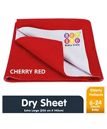 https://www.firstcry.com/little-boo/little-boo-instadry-baby-bed-protector-sheet,-waterproof,-medium-l-100-x-b-70cm,-pack-of-2-skyblue-and-royalblue/19620546/product-detail