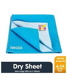 https://www.firstcry.com/tidy-sleep/tidy-sleep-ultra-absorbent-bed-protector-extra-large-lilac/10455069/product-detail