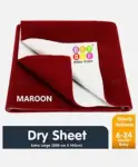 https://www.firstcry.com/bey-bee/beybee-quickly-dry-waterproof-rubber-sheet-medium-size-bed-protector-sheet-sea-blue/3002097/product-detail