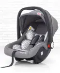 Babyhug Laugh & Learn Multifunctional 2 in 1 Baby...