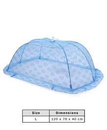 https://www.firstcry.com/fab-n-funky/elephant-printed-folding-cradle-with-mosquito-net-and-wheels-pink/17166719/product-detail