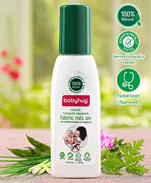 Luvlittle Anti-Slip Baby Knee Pads Pack Of 3 -...