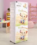 https://www.firstcry.com/babyhug/babyhug-high-density-soft-foam-baby-mattress-floral-print-pink/9727992/product-detail