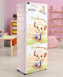 https://www.firstcry.com/babyhug/babyhug-high-density-soft-foam-baby-mattress-floral-print-pink/9727992/product-detail