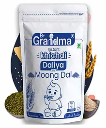 Heinz Farleys Rusks 150 g - Original