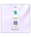 Himalaya Baby Lotion - 700 ml