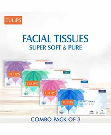 The Cheeky Kidzz Reusable Refillable Baby Wet Wipes...