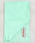 https://www.firstcry.com/babyhug/babyhug-smart-dry-bed-protector-sheet-pack-of-2-medium-green-blue/8078966/product-detail