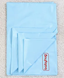 https://www.firstcry.com/bey-bee/beybee-quick-dry-baby-bed-protector-waterproof-sheet-x-large-dark-sea-blue/3002114/product-detail